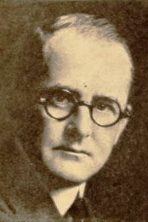 Charles Giblyn in Prosperity