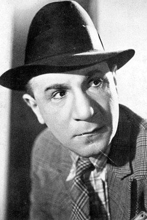 Charles Farrell in Lucky Ladies