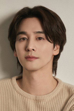 Oh Chang-seok in Come, Closer