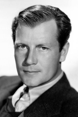 Joel McCrea in Colorado Territory