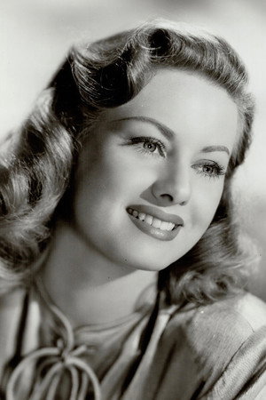 Jane Harker in So You Want to Hold Your Wife