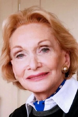 Siân Phillips in Jennie: Lady Randolph Churchill