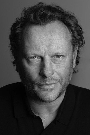 Neil Stuke in Century