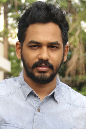 HipHop Tamizha Adhi in Natpe Thunai