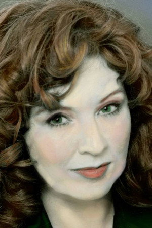 Sally Cahill in Biohazard 4: Incubate