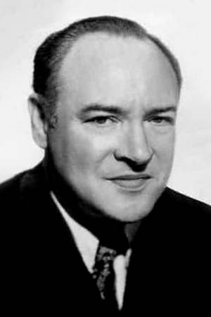 Edwin Maxwell in American Madness
