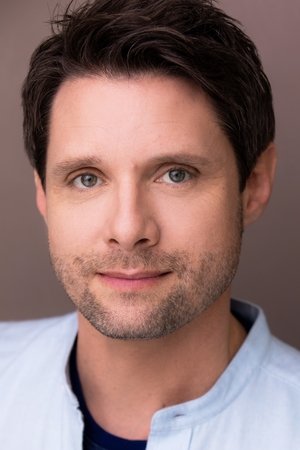 Danny Pintauro in Dog Days: The Making of 'Cujo'