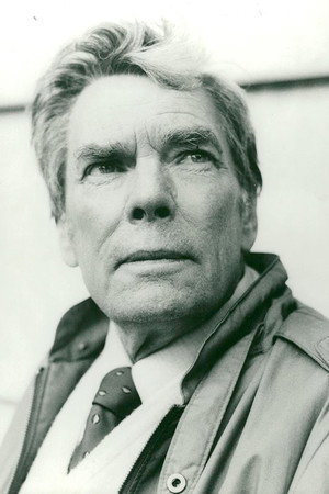 William Squire in The Lord of the Rings