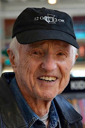 Haskell Wexler in Medium Cool Revisited