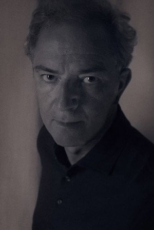Mauro Santini in Appunti di viaggio
