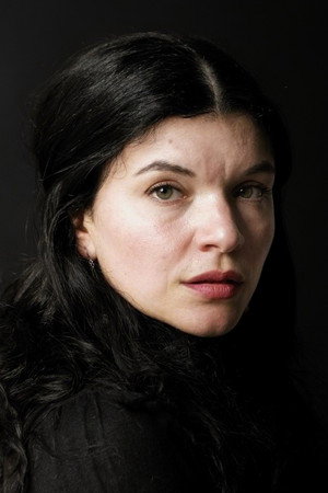 Simone Spiteri in Zejtune