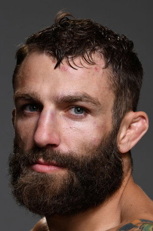 Michael Chiesa in UFC 232: Jones vs. Gustafsson 2