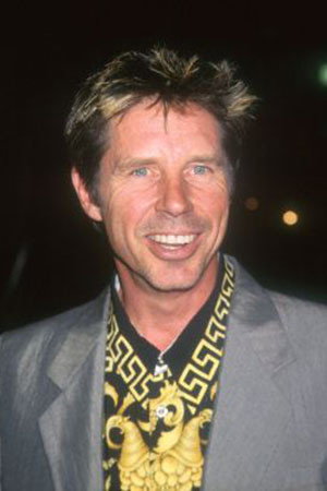 John Doe in Unplugged