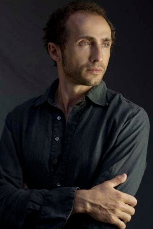 Sergio Albelli in Tre giorni dopo