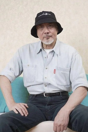 Norman Tsui Siu-Keung in Dream Home