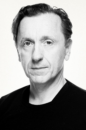 Robert Skjærstad in Junk Mail