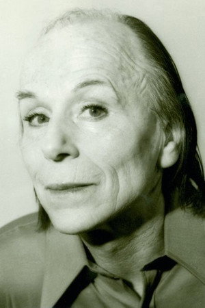 Michael Kroecher in The Enigma of Kaspar Hauser