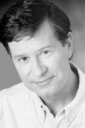 Fred McCarren in Xanadu
