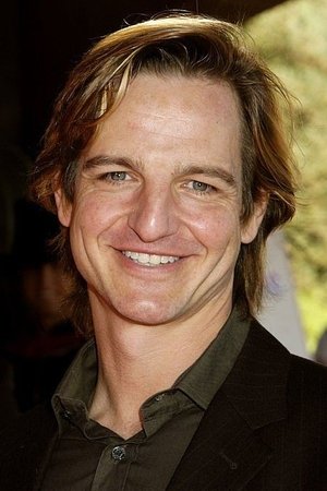 William Mapother in The Grudge