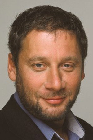 Tomáš Töpfer in Nikola Šuhaj loupežník