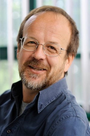 Roberto Accornero in Gorchlach: The legend of Cordelia