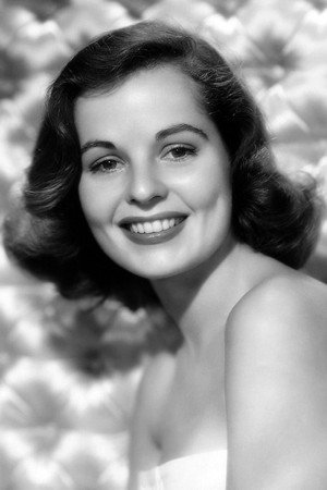 Mary Murphy in The Wild One
