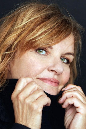 Diane Tell in Starmania : l'anniversaire événement, les 45 ans