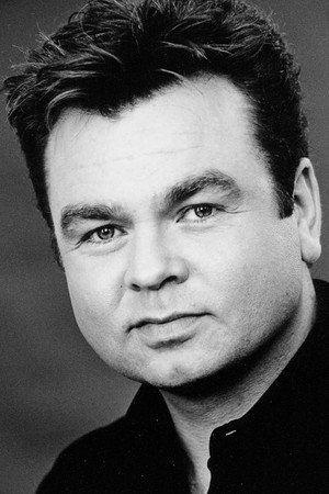 Pär Lindskog in Strauss II: Die Fledermaus