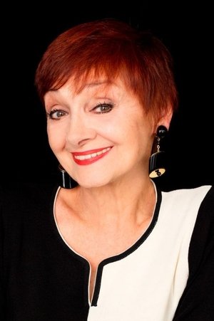 Milena Vukotić in Nostalgia