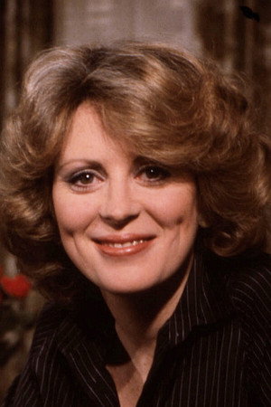 Sandy Faison in All the Right Moves