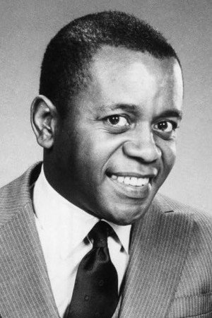 Flip Wilson in Pinocchio