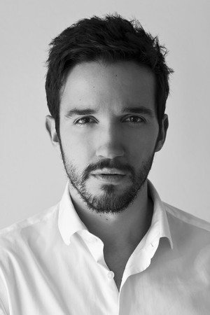 Diogo Branco in Varia    es  Guardian Angel
