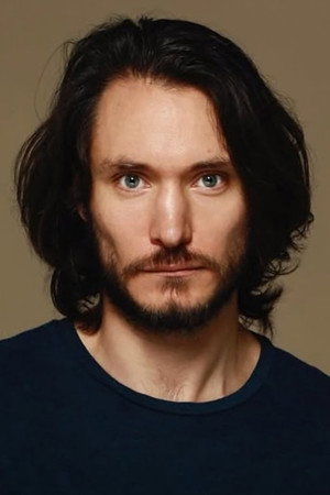 Claudio Cataño in Susana and Elvira: No Plan B