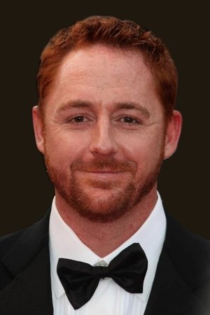Scott Grimes in Critters