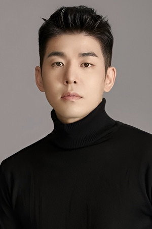 Kim Sa-Kwon in Musudan