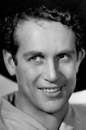 Harry Stockwell in Snow White and the Seven Dwarfs