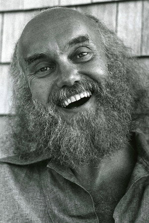 Ram Dass in The Reality of Truth