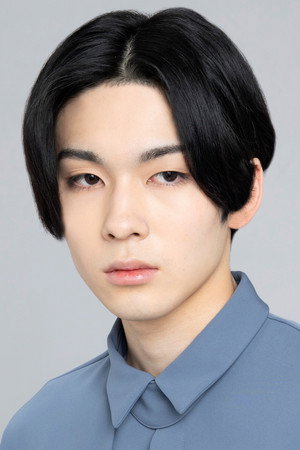 Somegoro Ichikawa in Samurai Detective Onihei: True Master