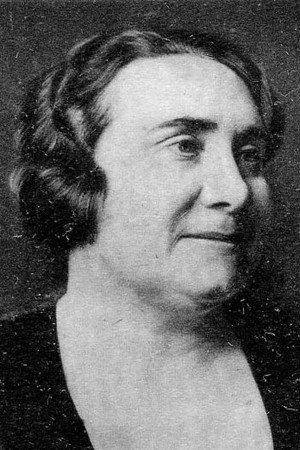 Maria Lytvynenko-Volhemut in Natalka Poltavka