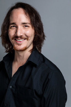 Howy Bratherton in London Recruits