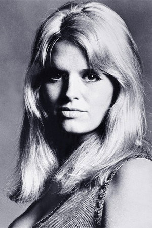 Carol White in Dulcima