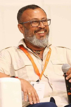 Lal Jose in Sunday Holiday
