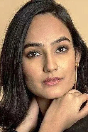 Monika Panwar in Mast Mein Rehne Ka