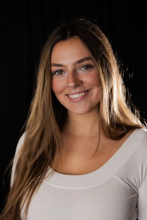 Sofia Drelicharz in Oliver West