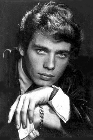 Carlo Mossy in O País da Pornochanchada
