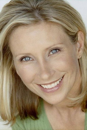 Karen S. Gregan in Dead End