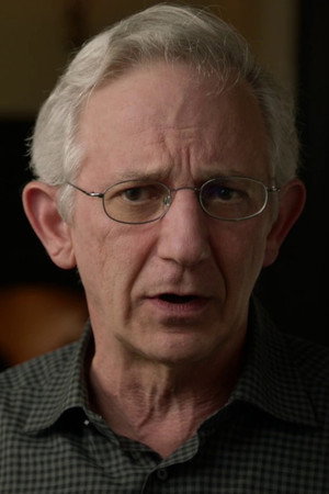 Roger Parloff in The Inventor  Out for Blood in Silicon Valley