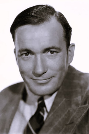 Wilfrid Lawson in Hell Drivers