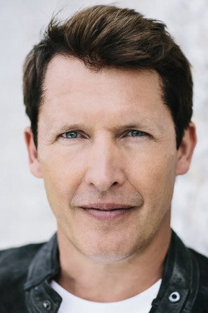 James Blunt in Die Helene Fischer Show - Meine schönsten Momente