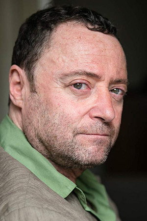 Serge Barbagallo in Echos